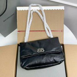 Picture of Balenciaga Lady Handbags _SKUfw146547438fw